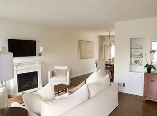 1780 Valley Ave APT E, Birmingham, AL 35209