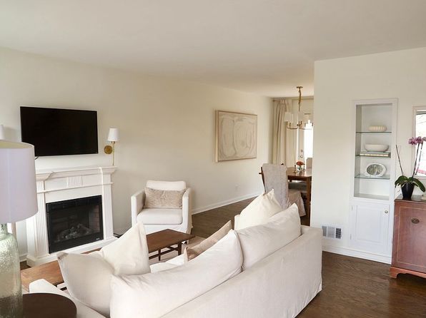 1780 Valley Ave APT E