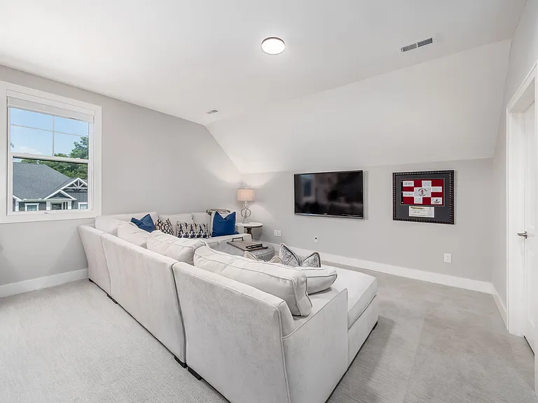 11211 Kingfisher Pl — Photo 19