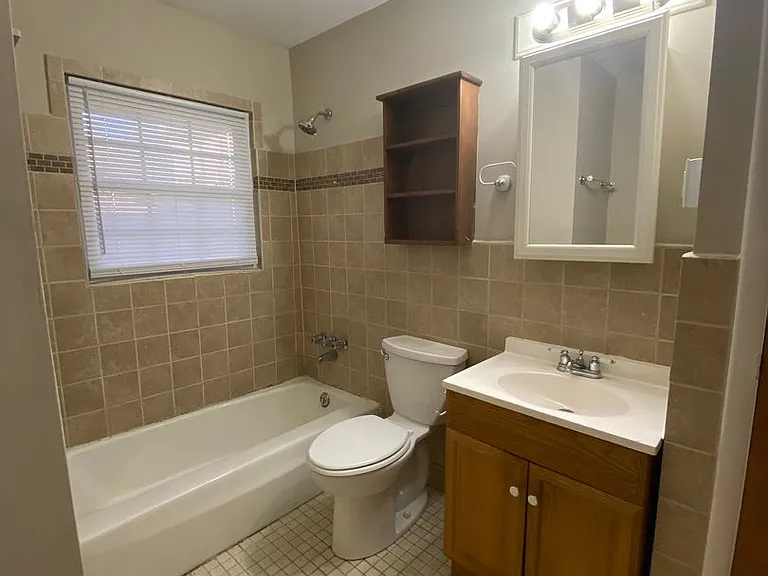 197 Merlin Dr — Photo 9