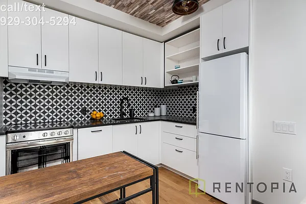Rented by Rentopia | media 87