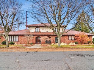 714 4th St, Scranton, PA 18512