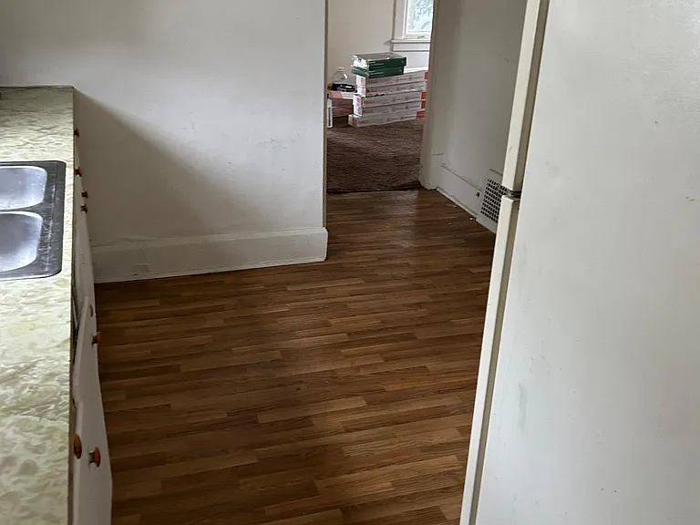 1125 Auburn Pl NW #1 — Photo 1