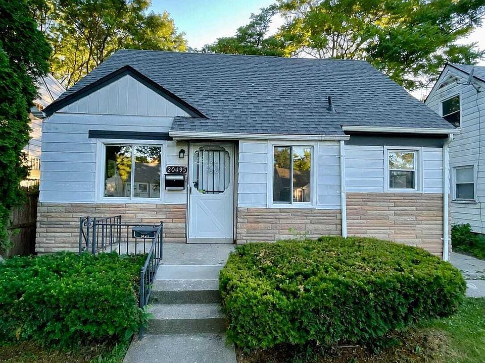 1st image of 20495 Mendota St