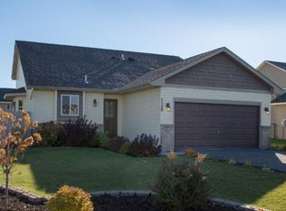 7520 Langley Ave NE, Otsego, MN 55301