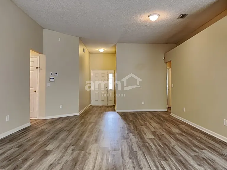 14015 E Fish Eagle Dr — Photo 7