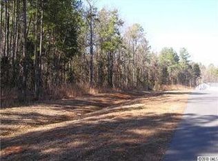 188 Sherham Way, Rock Hill, SC 29732