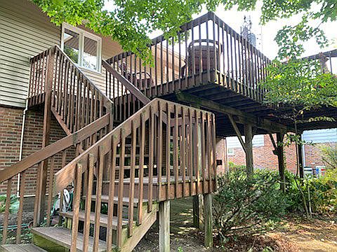 1st image of 133 Greenbriar Dr