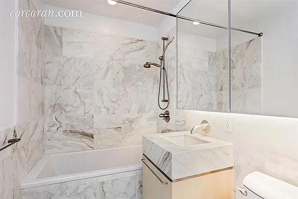 Sold by Corcoran | media 14