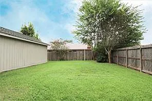 214 Kimswick Ct — Photo 16