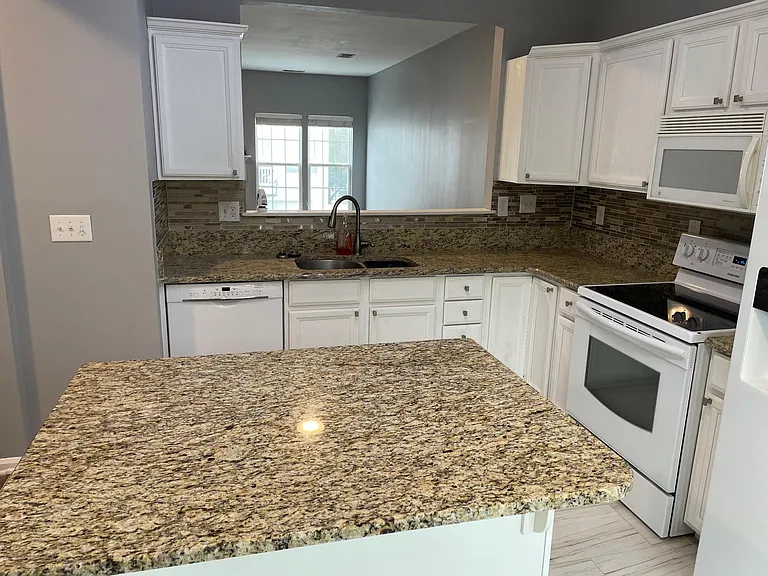 11506 Destin Ln — Photo 6
