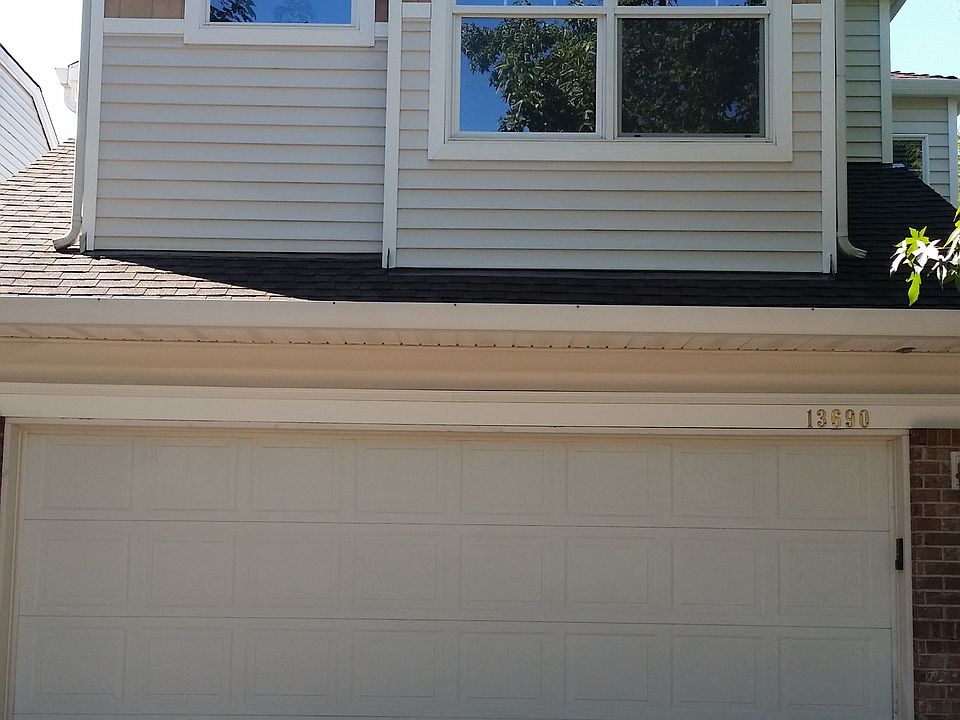 1st image of 13690 SW Blue Spruce Ct