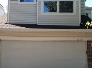 13690 SW Blue Spruce Ct, Tigard, OR 97224