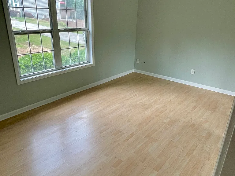 1717 Pine Fort Cir — Photo 22
