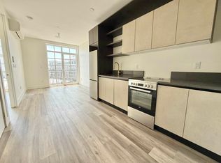 2337 Bedford Ave #5L, Brooklyn, NY 11226