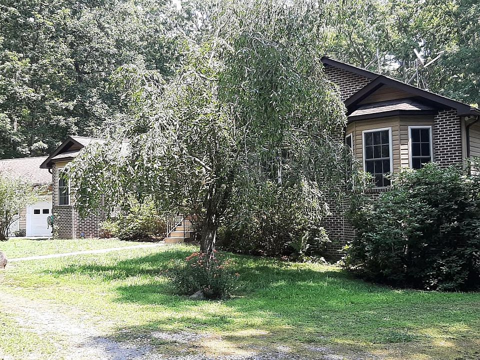 3700 Irvine St, Spotsylvania, VA 22551 Zillow