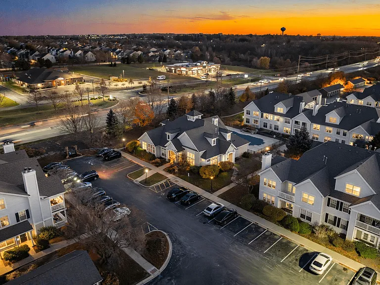 The Reserve at Summerfield — Photo 30
