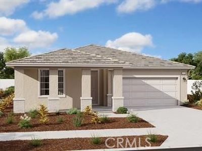 11923 Caleta Way, Victorville, CA, 92392