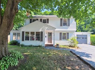 16 Brooks Avenue, Lewiston, ME 04240
