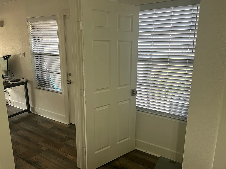 12900 Walden Rd #105A — Photo 9