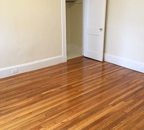 3rd image of 1334 Commonwealth Ave #300