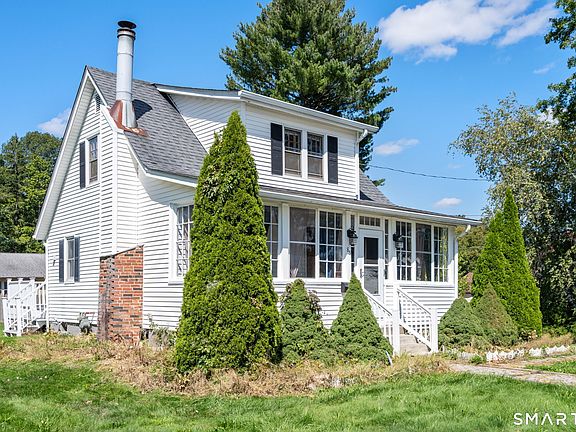 2nd image of 85 Amherst Street