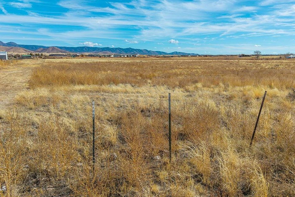 1st image of 8951 N Viewpoint Dr Lot C 4.95 Acres -- #-