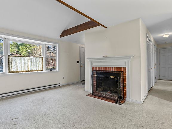 5th image of 27 Cluf Bay Road #27