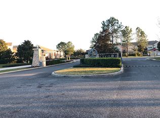 4401 SW 52nd Cir APT 105, Ocala, FL 34474