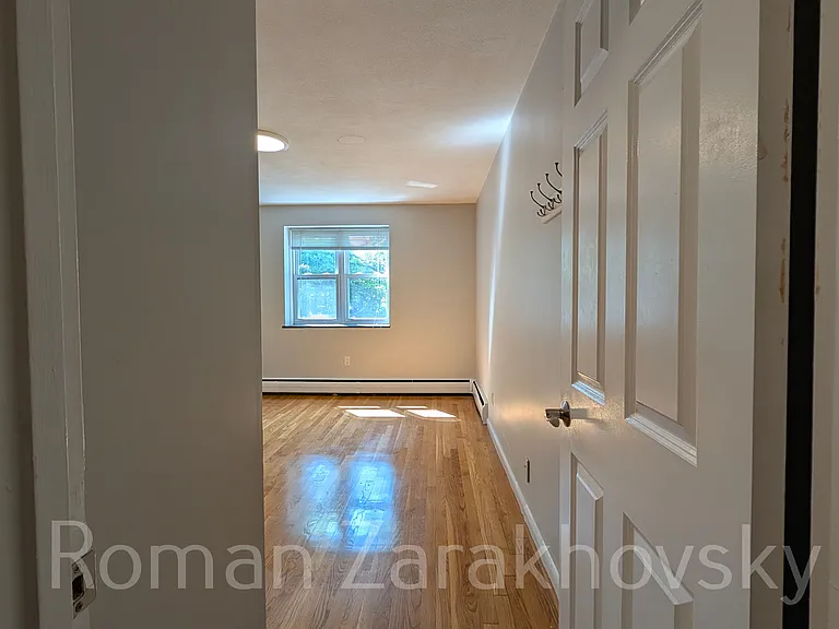 104 Babcock St #4 — Photo 12