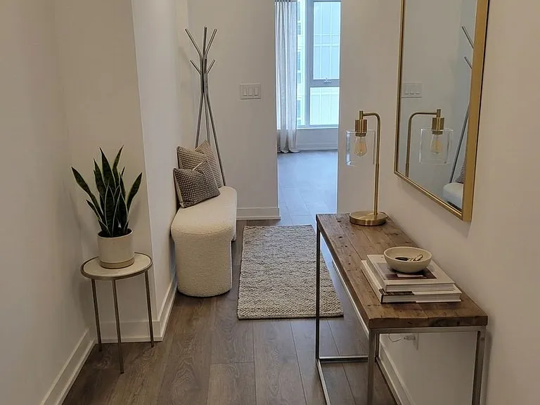 498 Caldari Rd #1632 — Photo 4