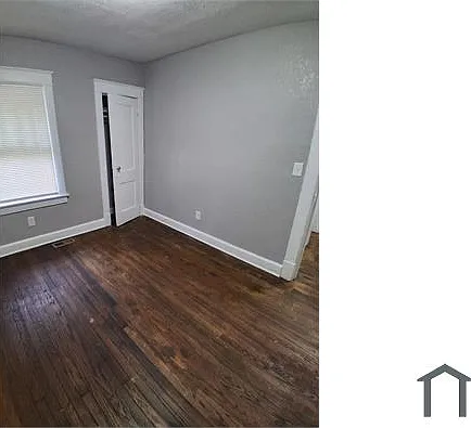 6014 S Benton Ave — Photo 7