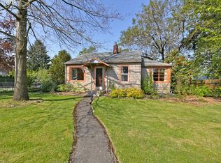 5265 SE 64th Ave, Portland, OR 97206