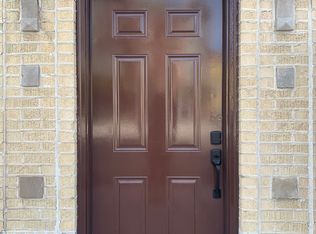 2643 W Armitage Ave SUITE 1, Chicago, IL 60647