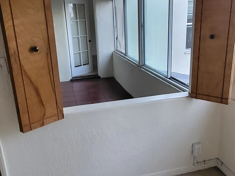 8633 Hervey St #8633 — Photo 14