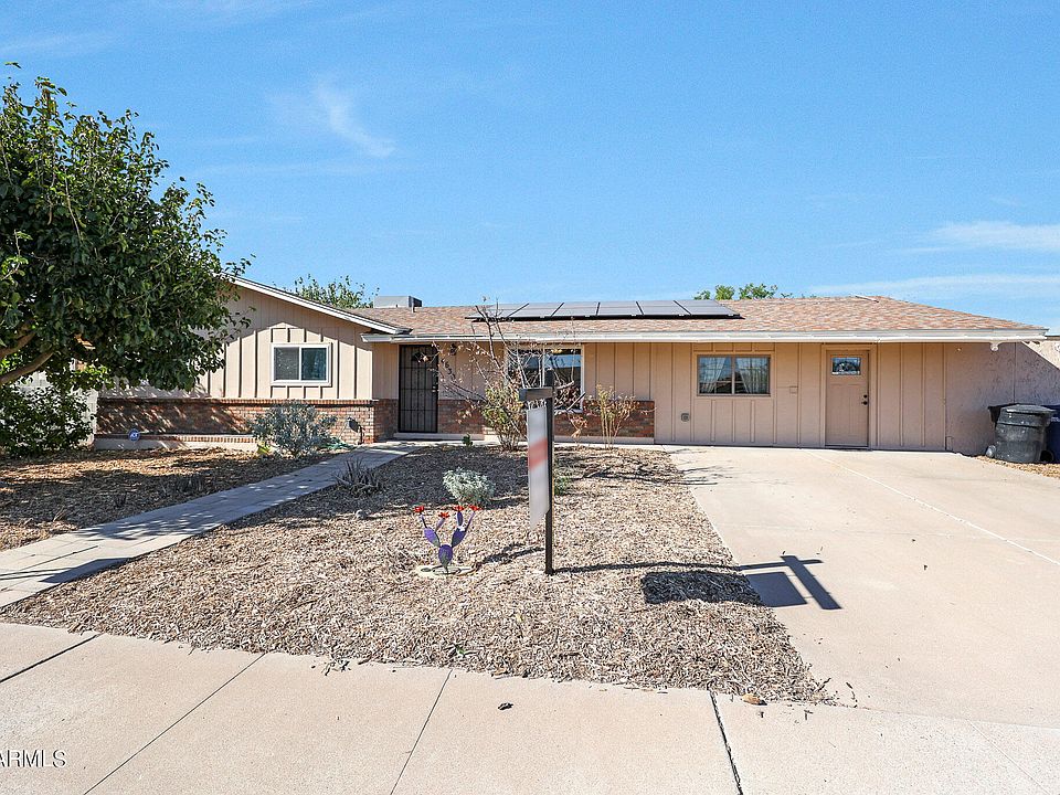 1st image of 4630 E GREENWAY Street