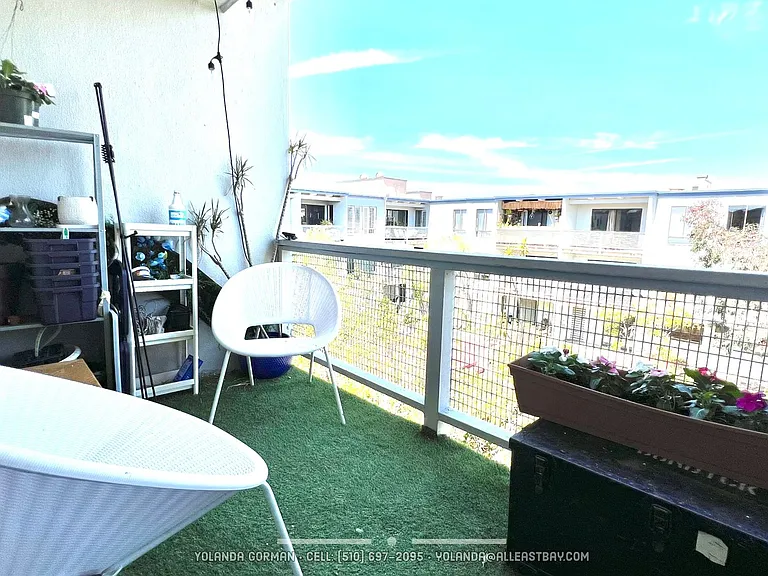 8 Admiral Dr #424 — Photo 14