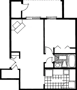 13531 Deer Run Blvd SE — Photo 7