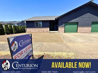 959 Wassom St, Lebanon, OR 97355