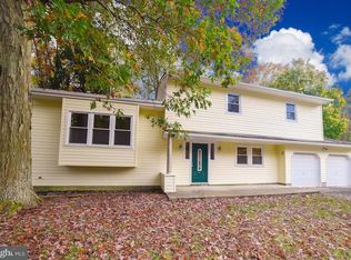45813 Guenther Dr, Great Mills, MD 20634