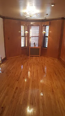 Rented by Old Brooklyn Real Estate Inc | media 27