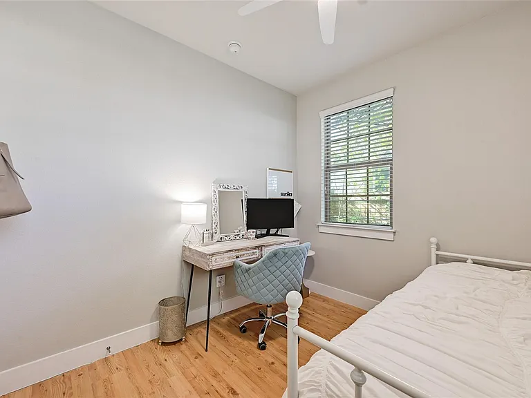 4410 Jester Dr #B — Photo 23