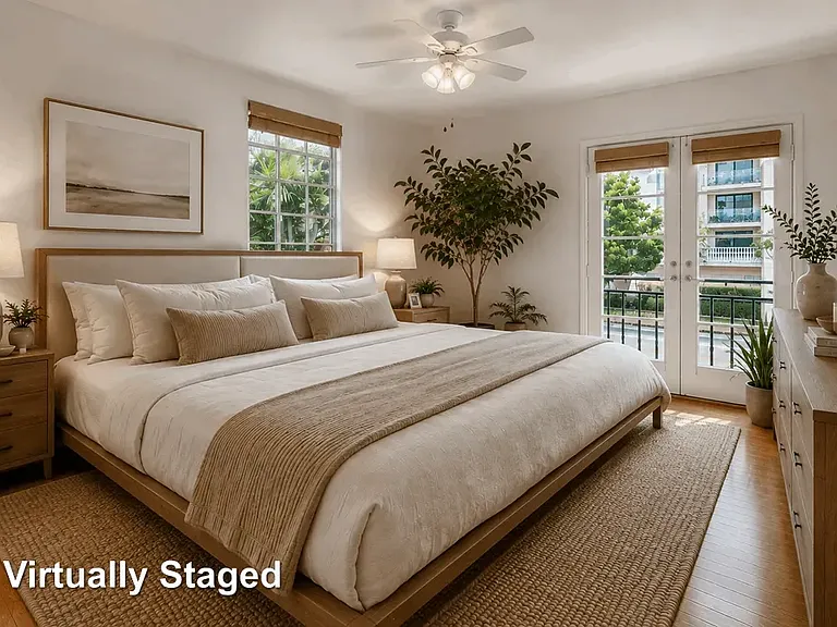 9122 Beverly Blvd #9122 — Photo 3