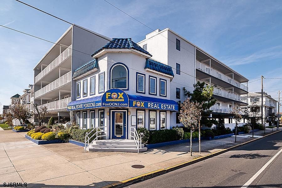 1st image of 900 Ocean Ave APT 205