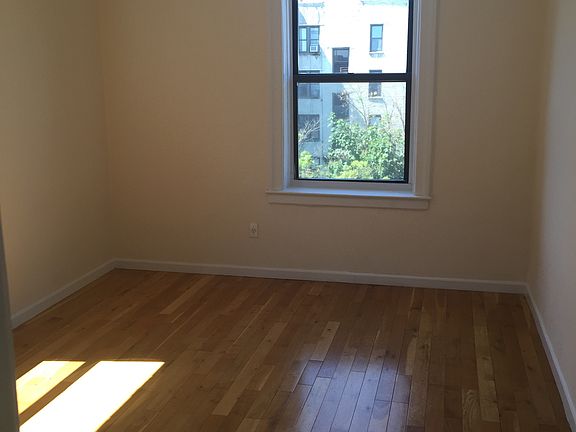 2nd image of 278 E 239th St APT 2G