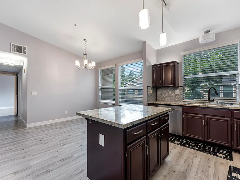 1007 Esparanza Way — Photo 11