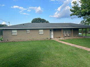 126 Caney Church Rd, Lumberton, MS 39455