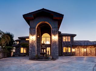 9939 E Bayview Dr, Scottsdale, AZ 85258