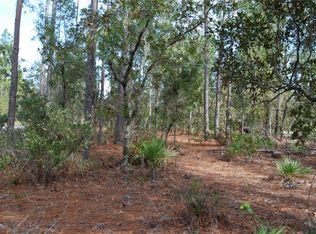 0 SW 139th St #2, Ocala, FL 34473