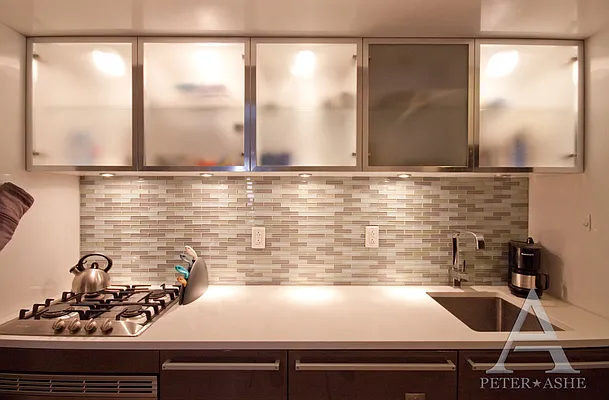 Rented by Peter Ashe | media 9